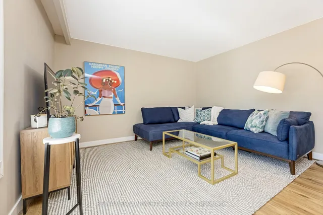 Additional image 21 of 235 Bronte St Unit 16