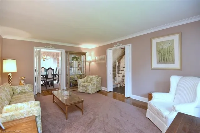 Additional image 7 of 142 Marigold Crt