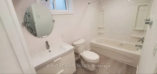 Additional image 7 of 60 Champlain Ave