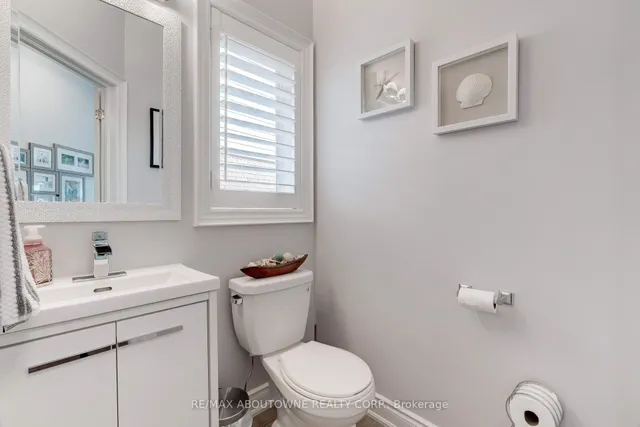 Additional image 7 of 23 Colorado Blvd