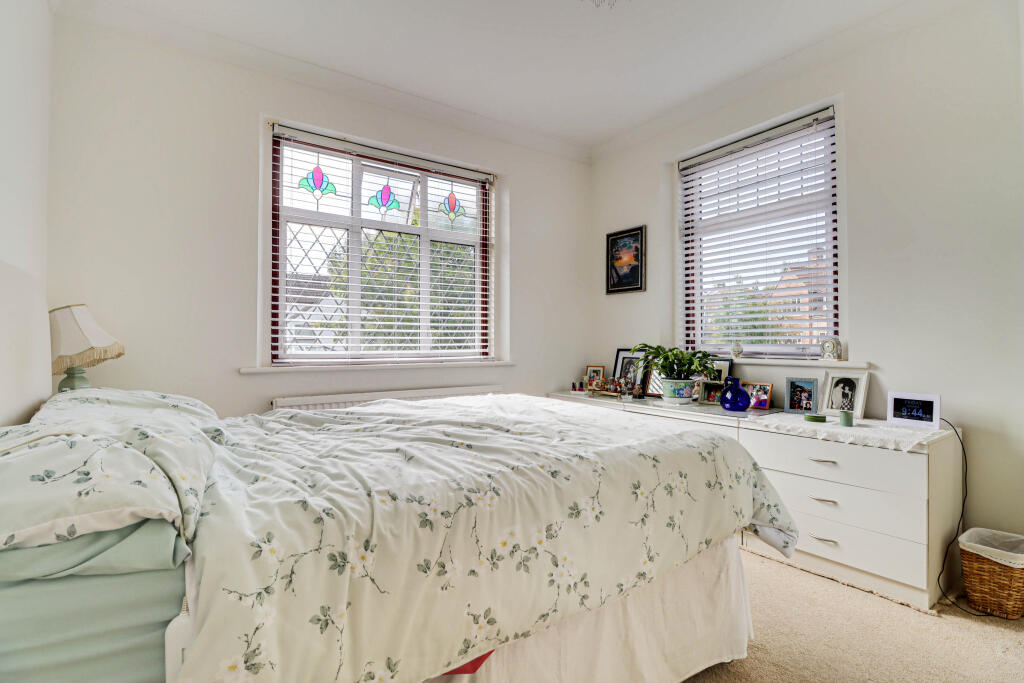 Additional image 20 of Jameson Road, Harpenden, Hertfordshire, AL5