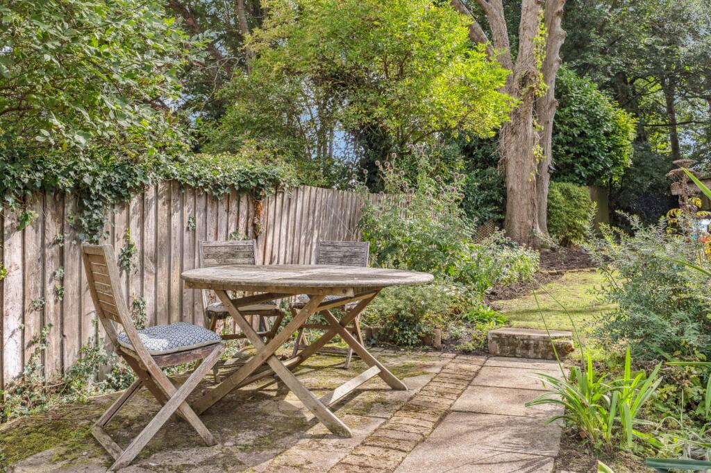 Additional image 23 of Pickford Road, Markyate, Hertfordshire