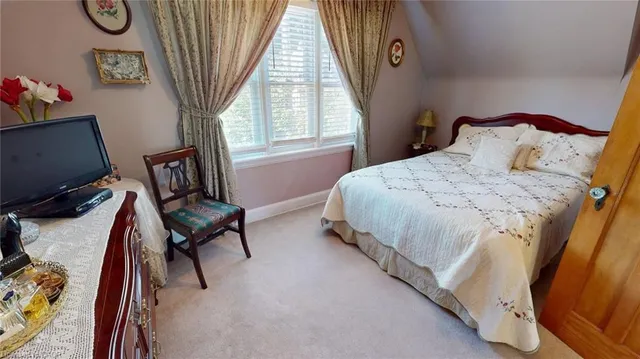 Additional image 16 of 12 Orchard Hill