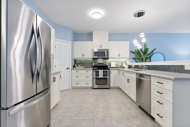 Additional image 10 of 21 Finton Lane