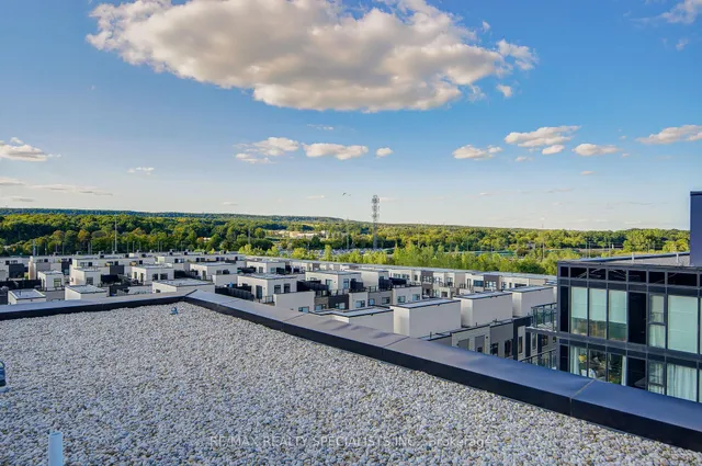 Additional image 35 of 1119 Cooke Blvd Unit B322