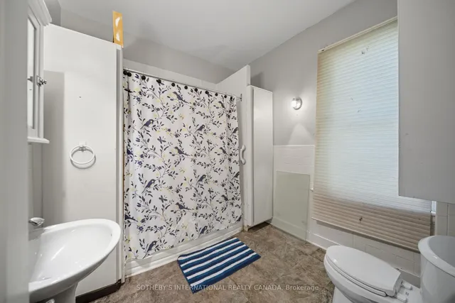 Additional image 21 of 184 Homewood Ave