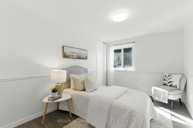 Additional image 15 of 25 Redbury St Unit 50