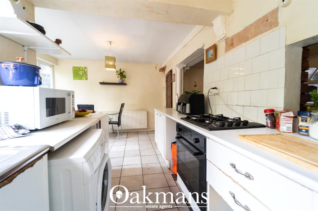 Additional image 4 of Yarningale Road, Birmingham, West Midlands, B14