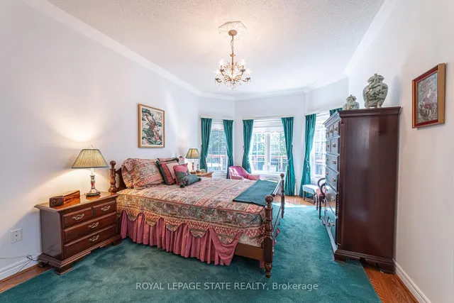 Additional image 27 of 19 Brydale Crt