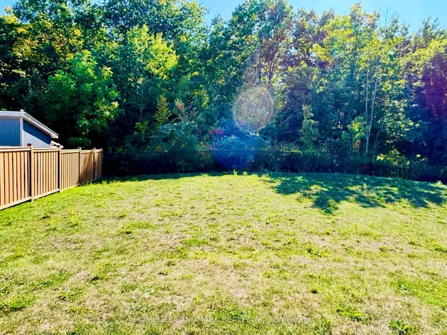 Additional image 38 of 97 Cactus Cres