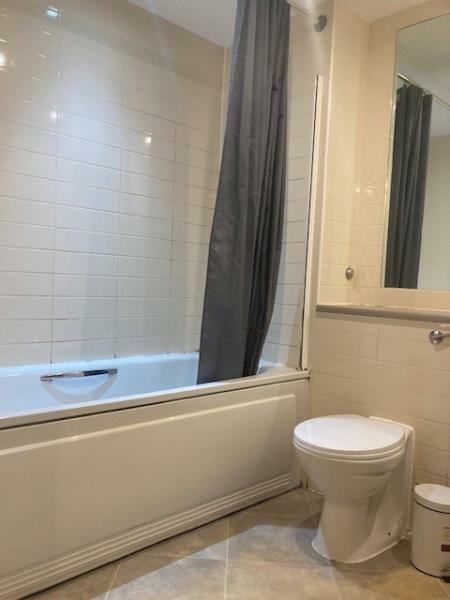 Additional image 8 of Avoca Court, Cheapside, Digbeth