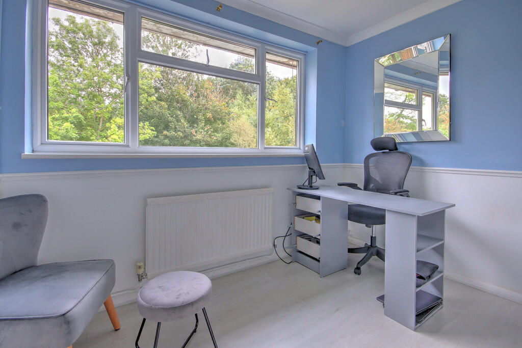 Additional image 4 of The Beeches, Park Street