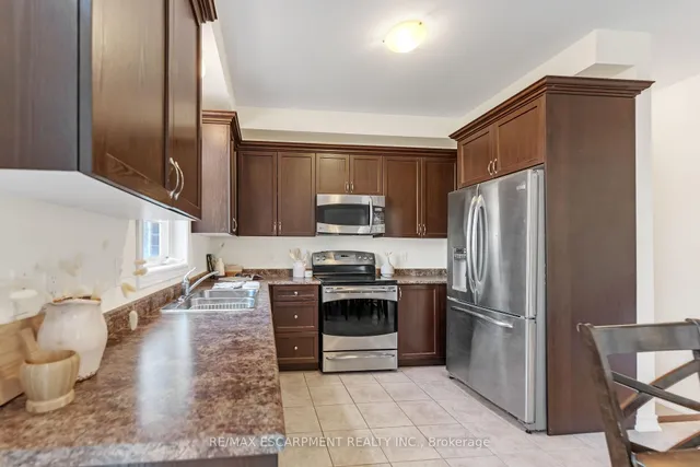 Additional image 10 of 36 Connell Cres