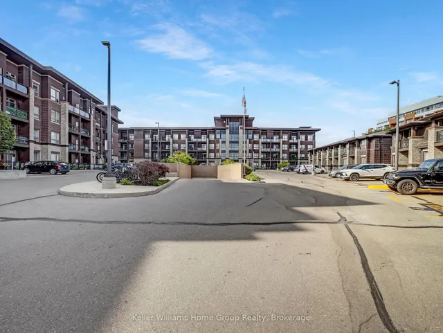 Additional image 2 of 5020 Corporate Dr Unit 308