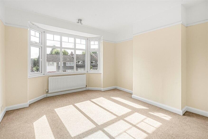 Additional image 12 of Ox Lane, Harpenden, AL5