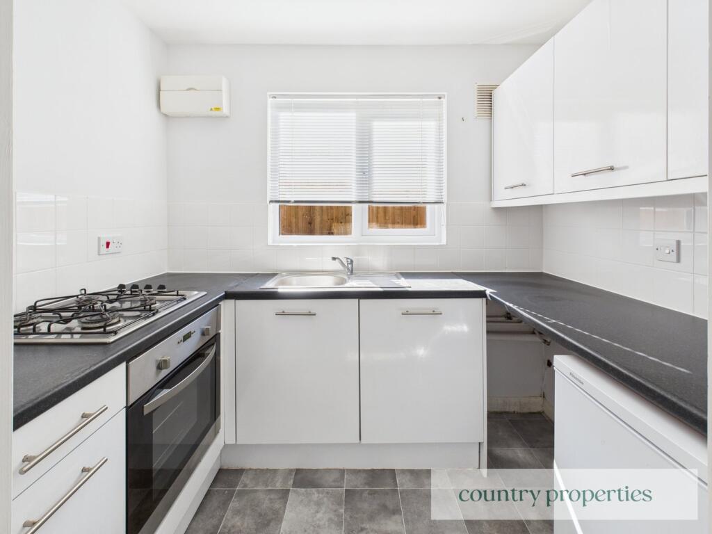 Additional image 18 of Forresters Drive, Welwyn Garden City, AL7