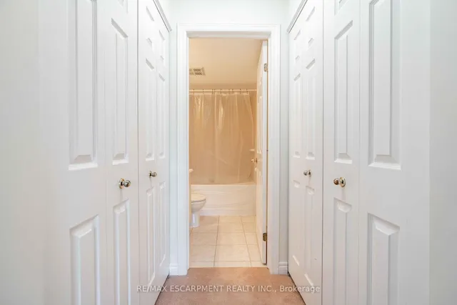 Additional image 21 of 980 Golf Links Rd Unit 207