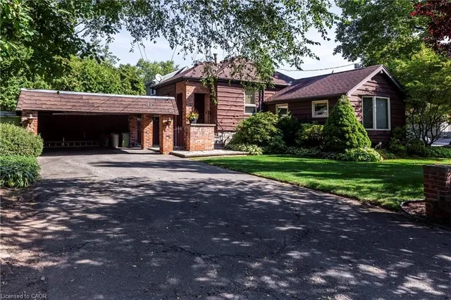 Property image for 17 Alma St