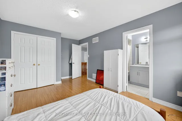 Additional image 29 of 284 Holmes Cres