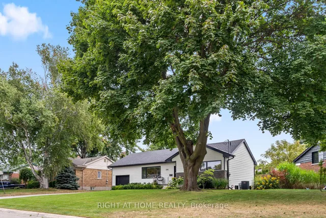 Additional image 4 of 545 Huron Dr