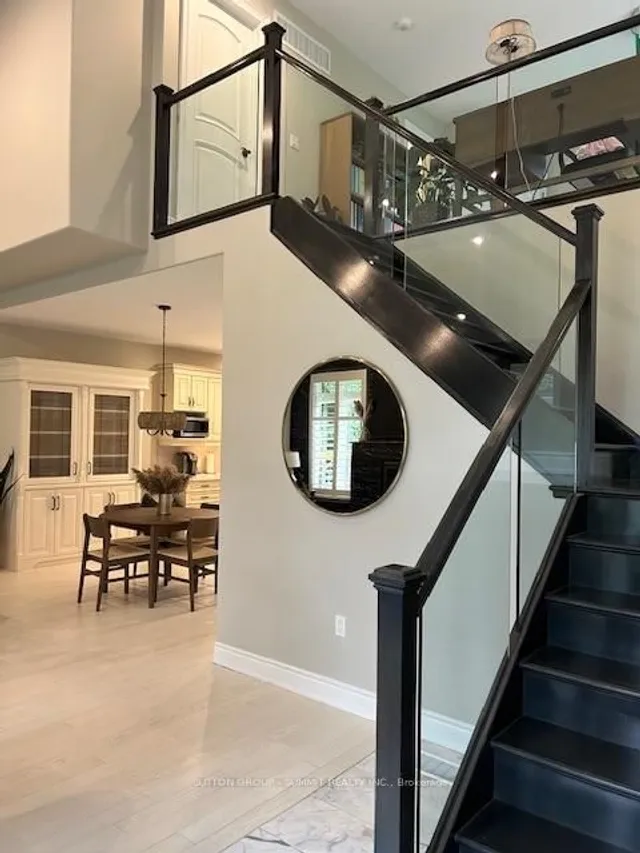 Additional image 4 of 153 Blair Lane