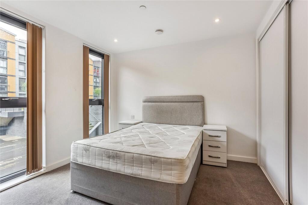 Additional image 6 of Ardens Gate, 19 William Street, Birmingham, West Midlands, B15