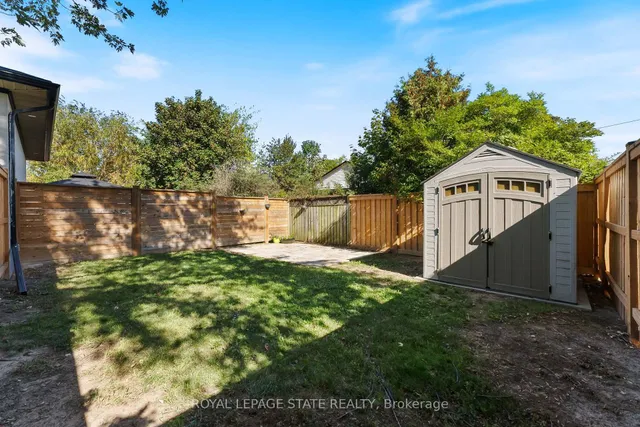 Additional image 46 of 103 Wise Cres