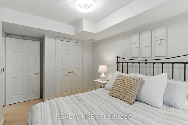 Additional image 18 of 442 MAPLE Ave Unit 7