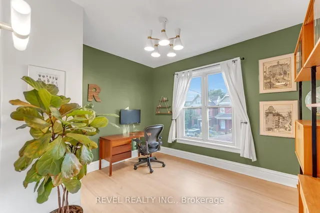 Additional image 23 of 483 King William St