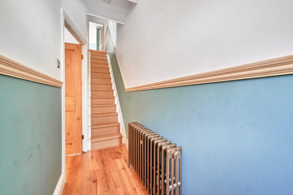 Additional image 11 of Folly Lane, St. Albans, Hertfordshire, AL3