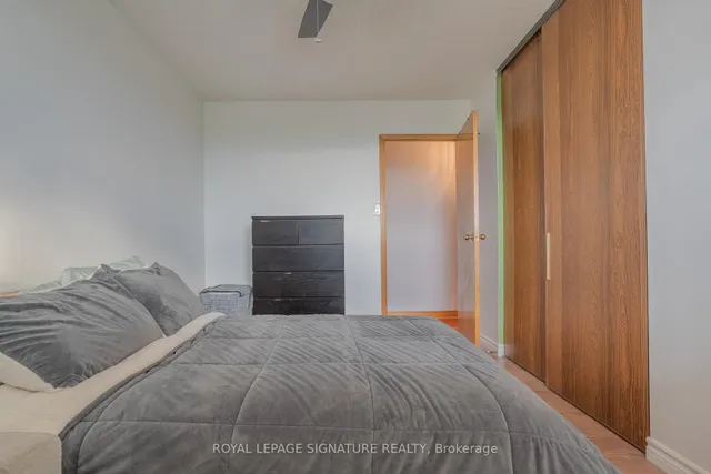 Additional image 31 of 975 Warwick Crt Unit 1608