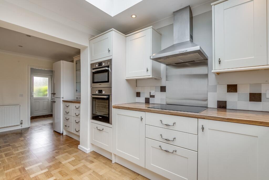 Additional image 12 of Rosedale, Welwyn Garden City, Hertfordshire, AL7 1DW