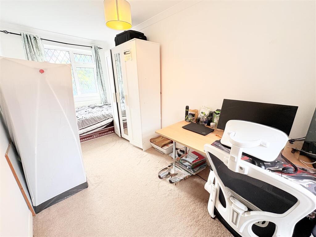 Additional image 18 of Oxford Road, Moseley, Birmingham