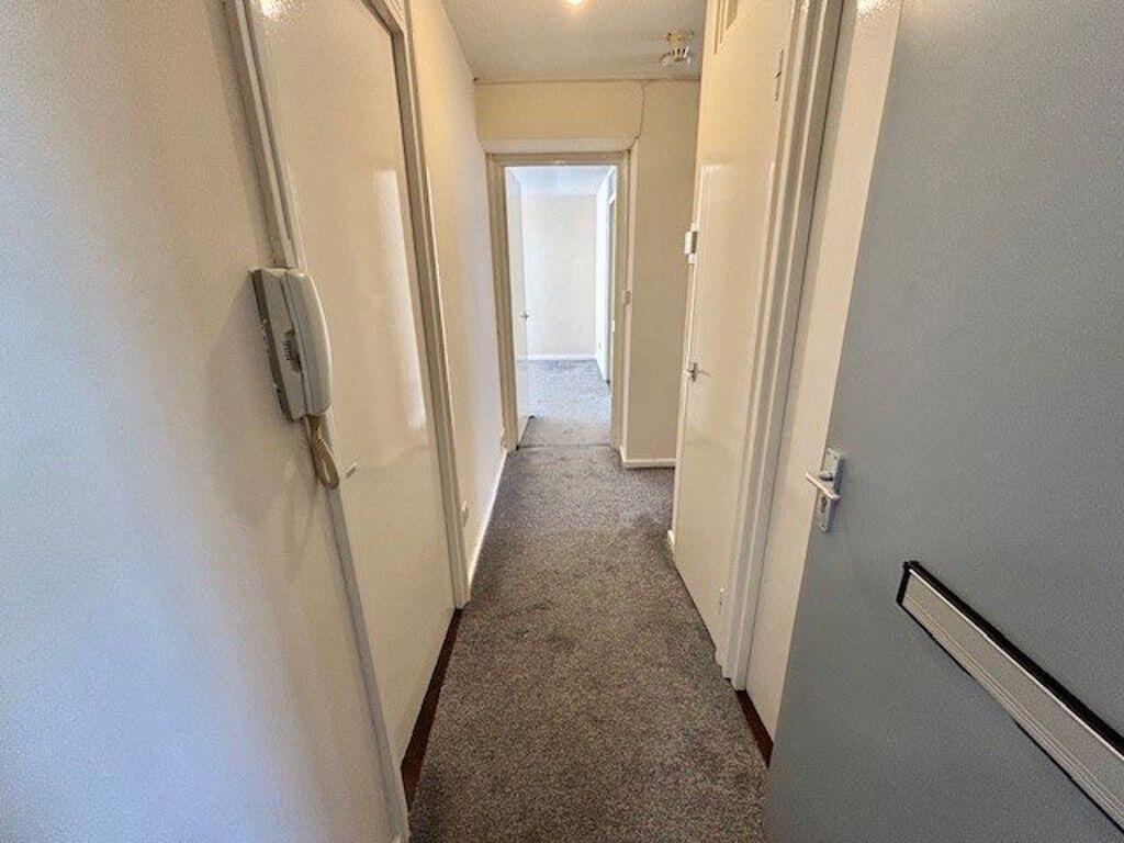 Additional image 2 of Bromford Park House, Moseley, B13 9YB