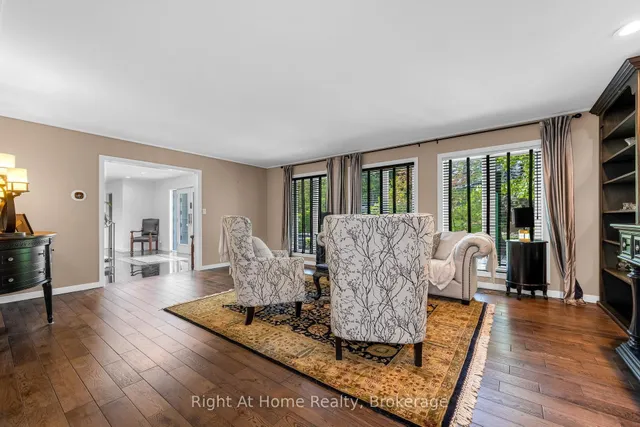 Additional image 10 of 78 Terrace Dr