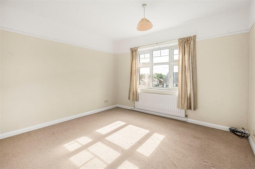 Additional image 9 of Ox Lane, Harpenden, AL5