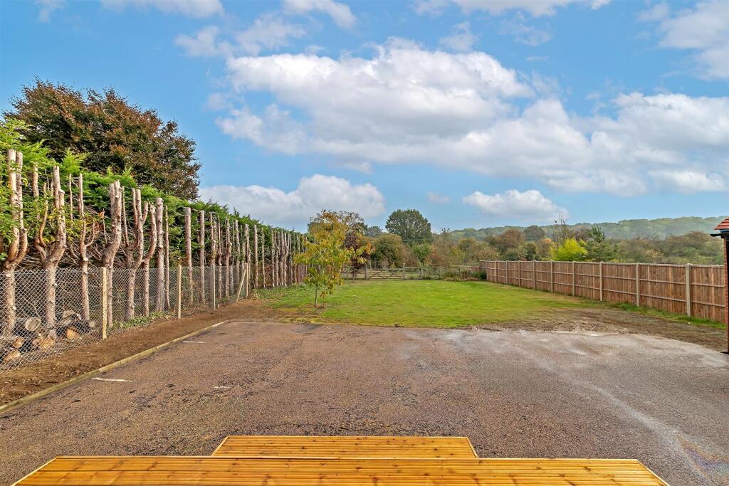 Additional image 30 of Warrengate Road, Brookmans Park