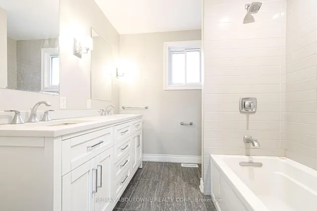 Additional image 17 of 201 Bow Valley Dr