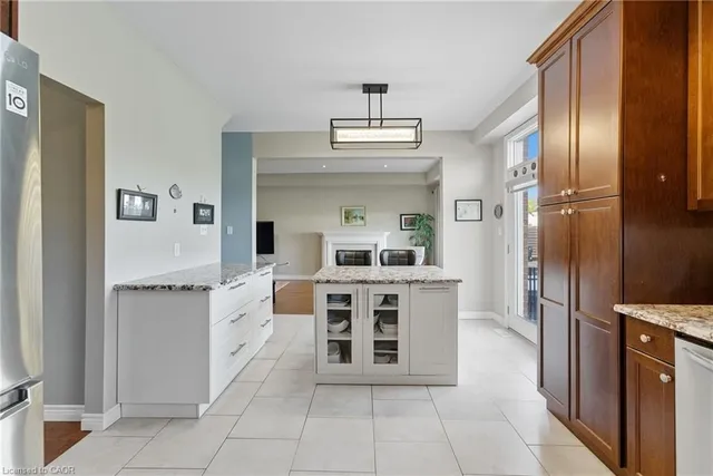 Additional image 13 of 40 Benedict Pl