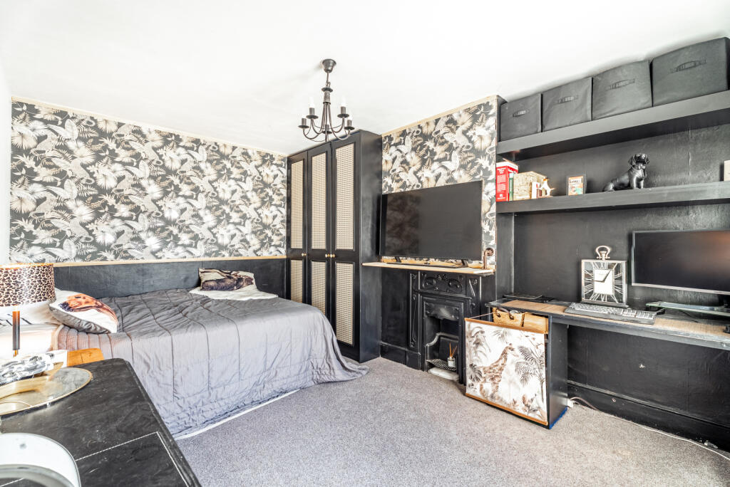 Additional image 12 of Watling Street, Park Street, St. Albans, Hertfordshire, AL2