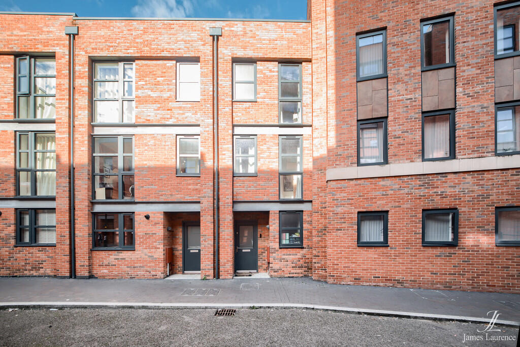 Additional image 17 of Tenby Street South, Birmingham