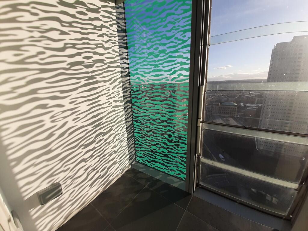 Additional image 10 of Beetham Tower, 10 Holloway Circus B1 1BA