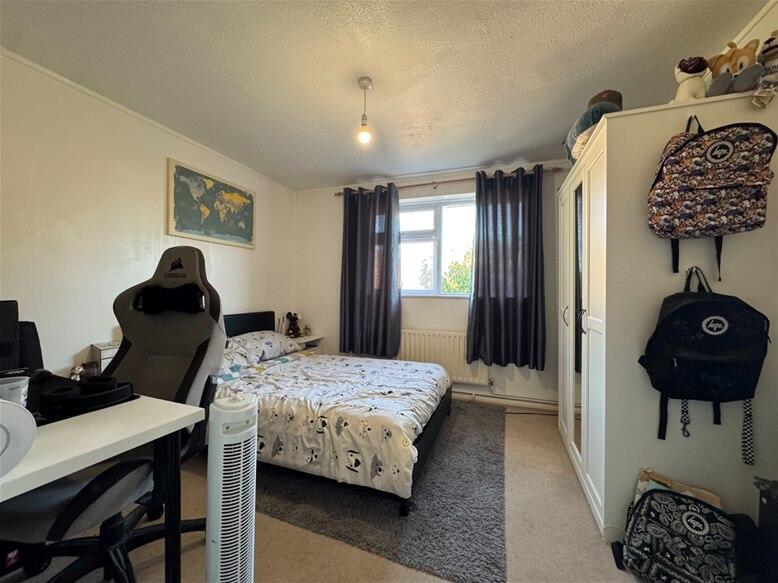 Additional image 6 of Crabtree Lane, Harpenden, AL5