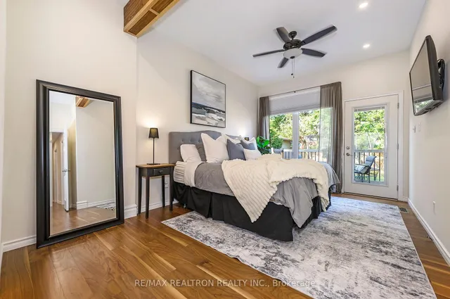 Additional image 18 of 5472 Randolph Cres