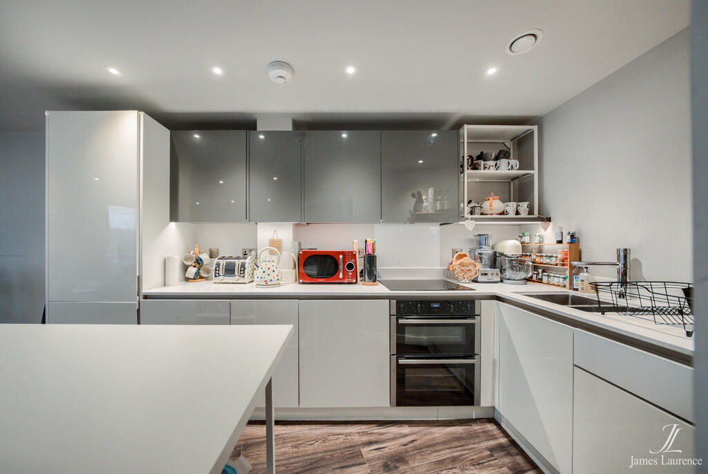 Additional image 6 of Tenby Street South, Birmingham