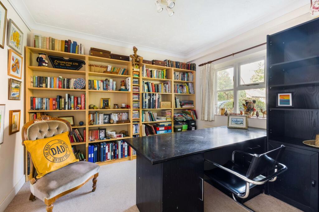 Additional image 9 of Hitherfield Lane, Harpenden, Hertfordshire