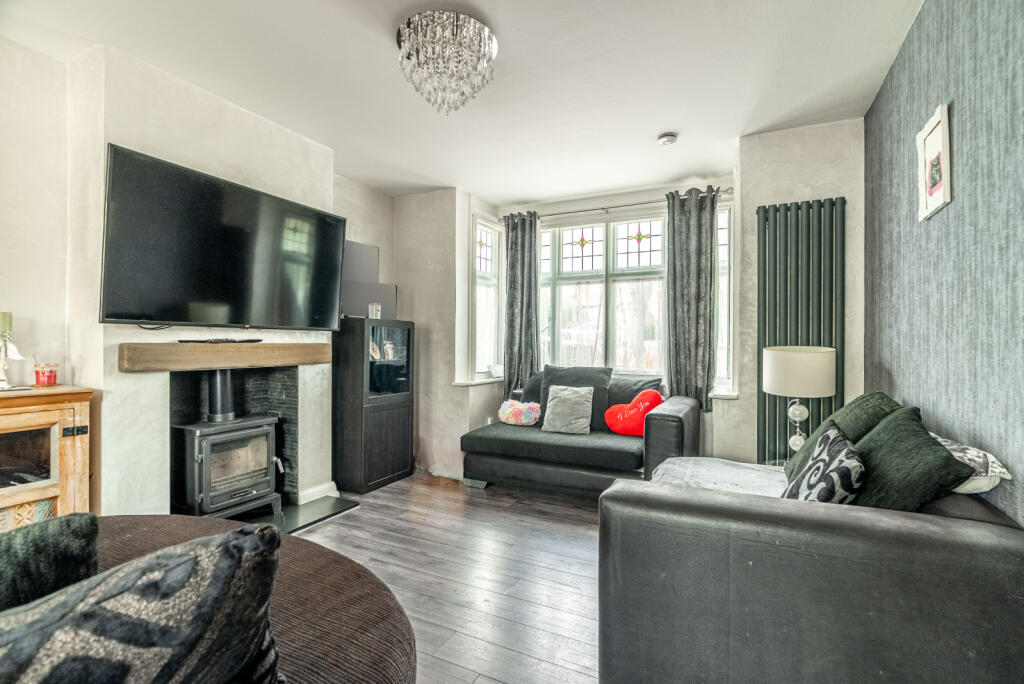 Additional image 2 of Green Lane, St. Albans, Hertfordshire, AL3