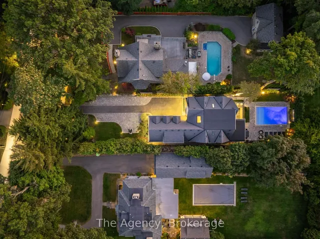 Additional image 50 of 3087 Lakeshore Rd