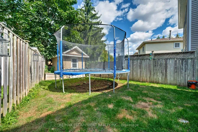 Additional image 33 of 2261 Leominster Dr