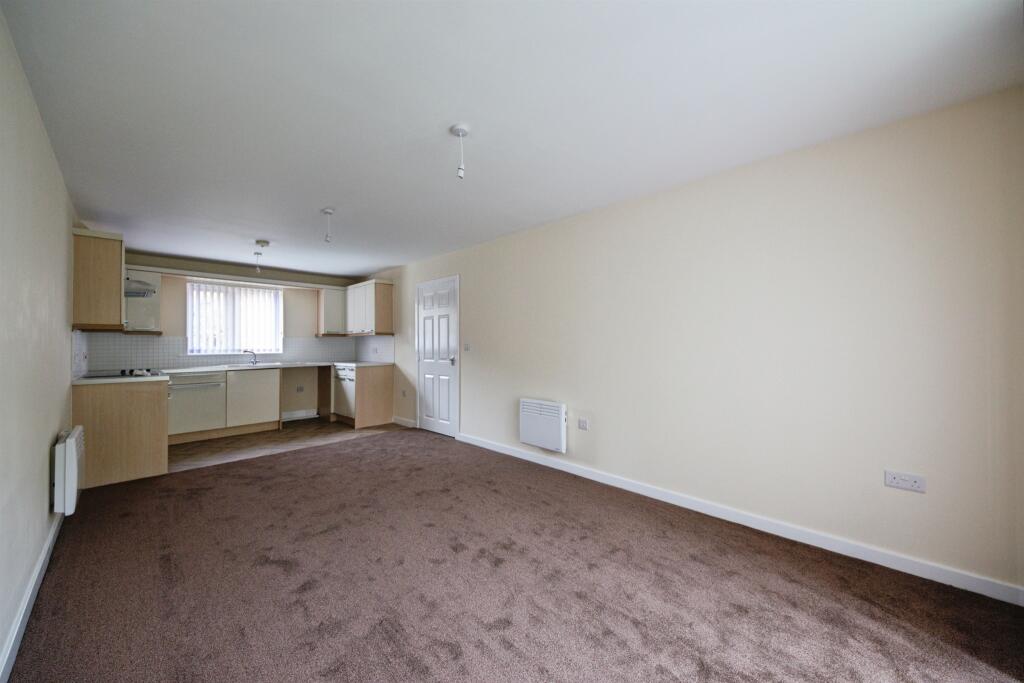 Additional image 3 of Balmoral Way, Birmingham